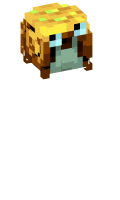 Skinfile