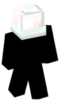Skinfile