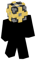 Skinfile