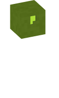 Skinfile
