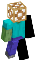 Skinfile