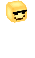 Skinfile