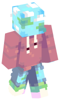 Skinfile