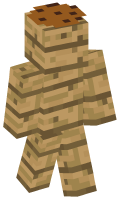 Skinfile