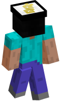 Skinfile