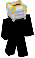 Skinfile