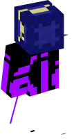 Skinfile