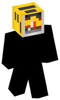 Skinfile
