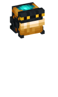 Skinfile