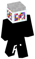Skinfile