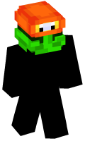 Skinfile