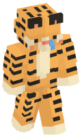 Skinfile