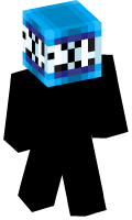 Skinfile