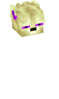 Skinfile