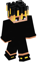Skinfile