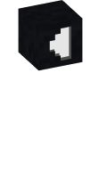 Skinfile