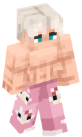 Skinfile