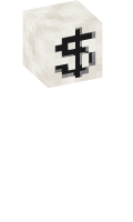 Skinfile