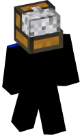 Skinfile