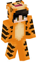 Skinfile