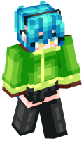 Skinfile