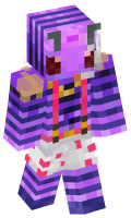 Skinfile