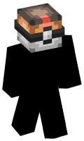 Skinfile