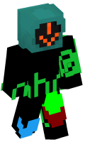 Skinfile
