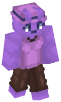 Skinfile