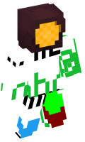Skinfile