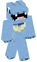 Skinfile