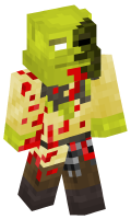 Skinfile