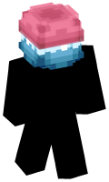 Skinfile