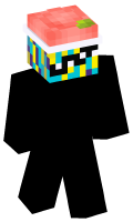 Skinfile