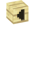 Skinfile