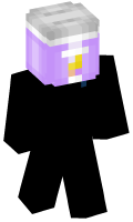 Skinfile