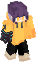 Skinfile