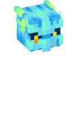 Skinfile