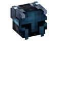 Skinfile