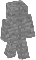 Skinfile