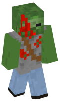 Skinfile