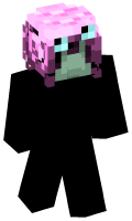 Skinfile