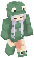 Skinfile