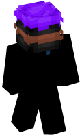 Skinfile