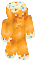 Skinfile