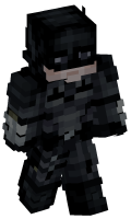 Skinfile