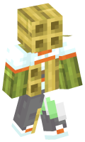 Skinfile