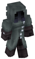 Skinfile