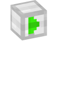 Skinfile