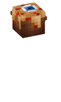 Skinfile